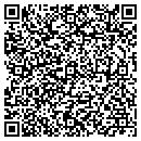 QR code with William G Palm contacts