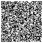 QR code with Catalyst For Change LLC contacts