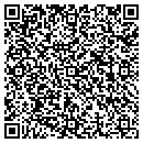 QR code with Williams Auto Group contacts