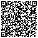 QR code with Old Man contacts