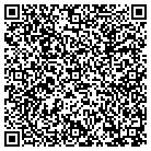 QR code with Lawn Service Unlimited contacts
