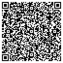 QR code with Cedar Cove Associates contacts