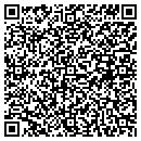 QR code with Williams Auto World contacts