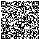 QR code with Moore John contacts