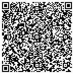 QR code with One Call Handy Man contacts