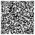 QR code with MPI Systems Inc contacts