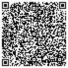 QR code with Community Telecom Service contacts
