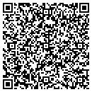 QR code with Ken-Ray Pools contacts