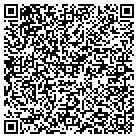 QR code with Lawn Shark Ground Maintenance contacts