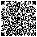 QR code with Chemicuts contacts