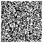 QR code with Ortiz Handyman Services contacts