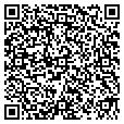 QR code with Cpmc contacts