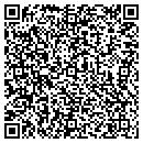QR code with Membrane Concepts LLC contacts