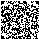 QR code with Watson Photography East contacts