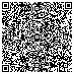 QR code with Mystical Computers contacts