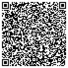QR code with Simple Cleaning Solutions contacts