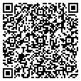 QR code with Cpmc contacts