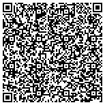 QR code with Paul's Handyman and Remodeling Service contacts