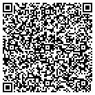 QR code with Mystic Management Systems Inc contacts