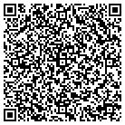 QR code with Pearland Handyman contacts