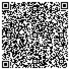 QR code with Core Path Solutions LLC contacts