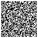 QR code with Narrow Path Inc contacts