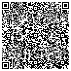 QR code with Hollywood Entertainment Corporation contacts