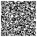 QR code with Six Star Cleaners contacts