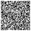 QR code with Millennium Pools Service contacts