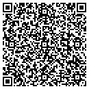 QR code with Evercom Systems Inc contacts
