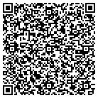 QR code with Crocodile Consulting Inc contacts