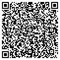 QR code with P-H Service contacts