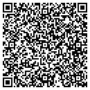 QR code with Pinpoint Services contacts