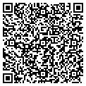 QR code with Nautilus Pools Spas contacts