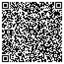 QR code with Network Expert Software Syst contacts