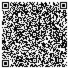 QR code with Never Text And Drive LLC contacts