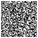 QR code with Gp Telephone Enterprises contacts