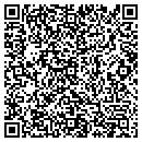 QR code with Plain-O Helpers contacts