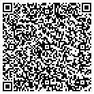 QR code with Smartset Too Cleaners contacts