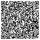 QR code with Personal Fit System contacts
