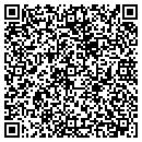 QR code with Ocean Blue Pools & Spas contacts