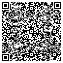 QR code with Airway Management contacts