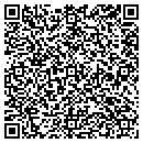 QR code with Precision Handyman contacts