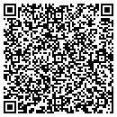 QR code with Nowel Group contacts