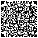 QR code with Akeem Bello & Assoc contacts