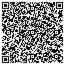 QR code with Gte So Ip Wc 3427 contacts