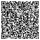QR code with Olympic Pool Plastering contacts