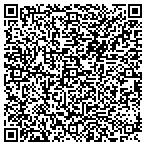 QR code with Soto's Cleaning Services by Coverall contacts