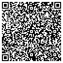 QR code with Cingular Wireless contacts