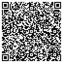 QR code with Pwv Construction contacts